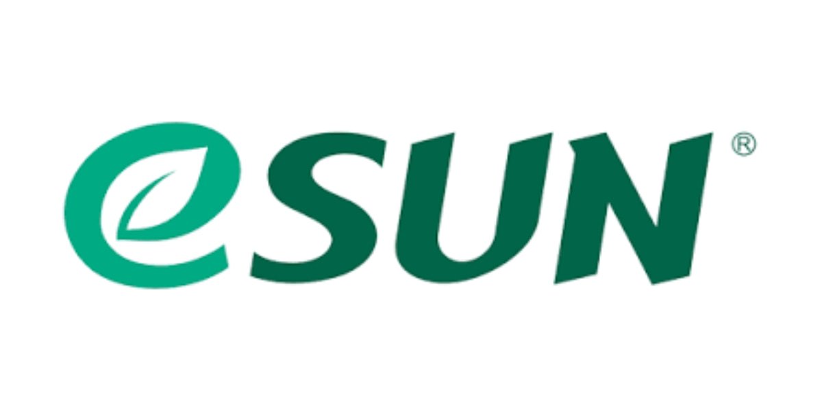 Esun