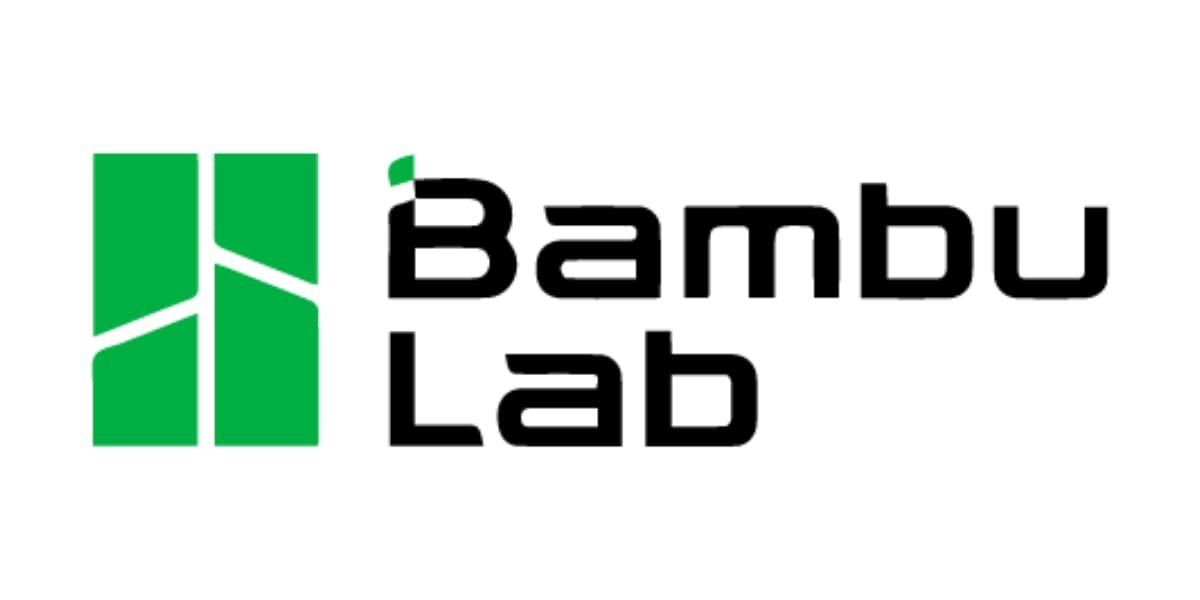 Bambu Lab