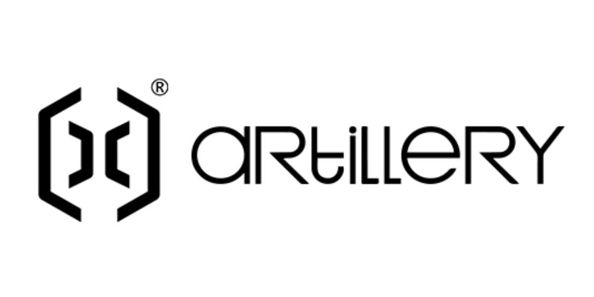 Artillery