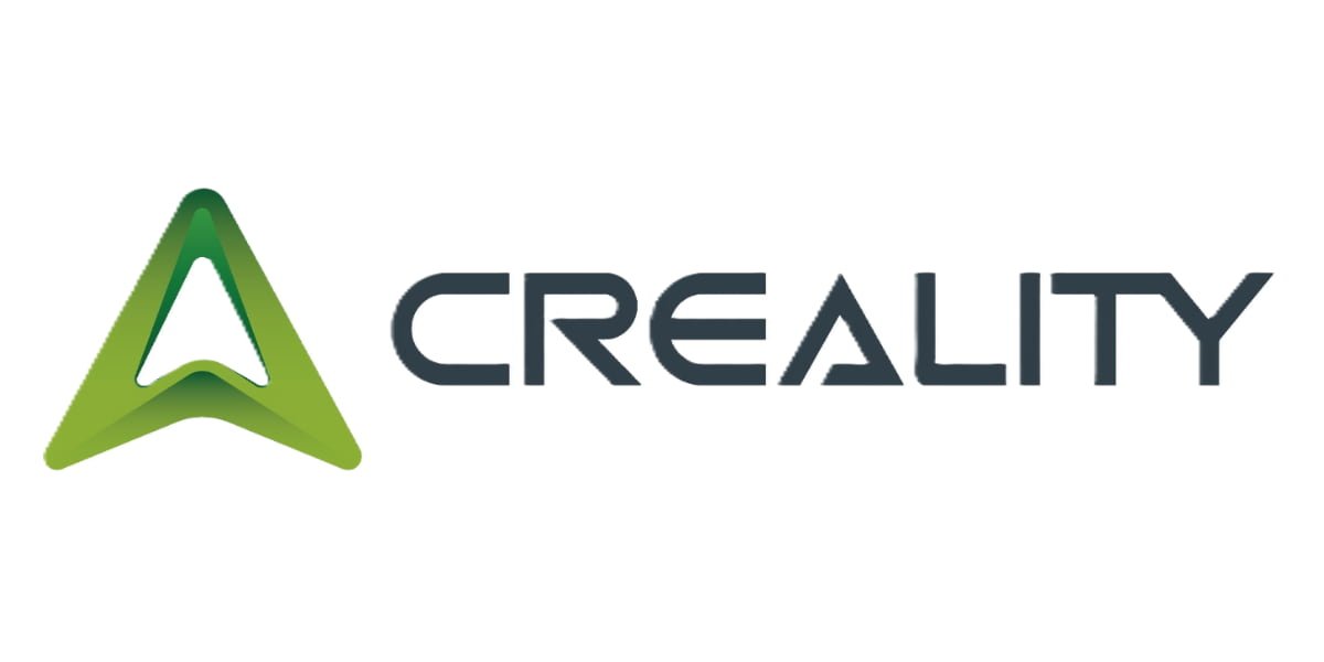 Creality