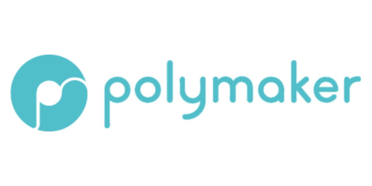 Polymaker
