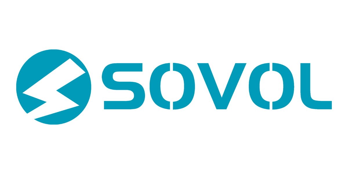 Sovol