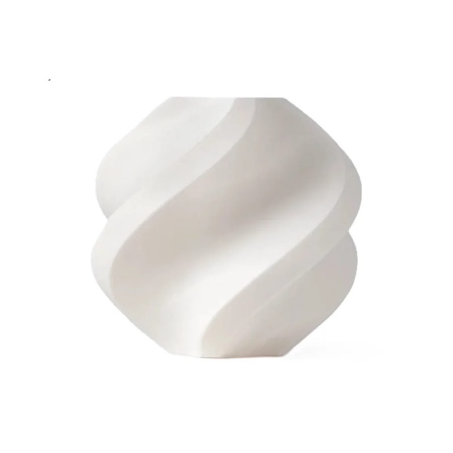 Bambu Lab ABS Blanco 1Kg