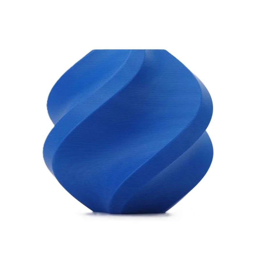 Bambu Lab PLA Lite Azul 1Kg