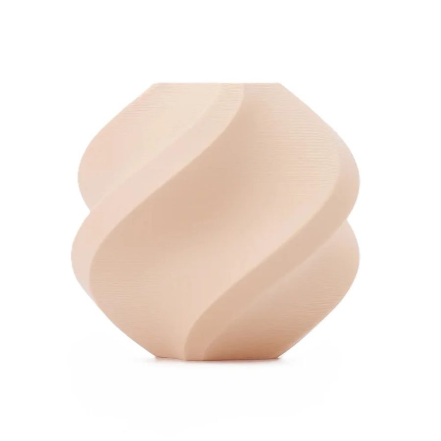 Bambu Lab PLA Lite Beige 1Kg