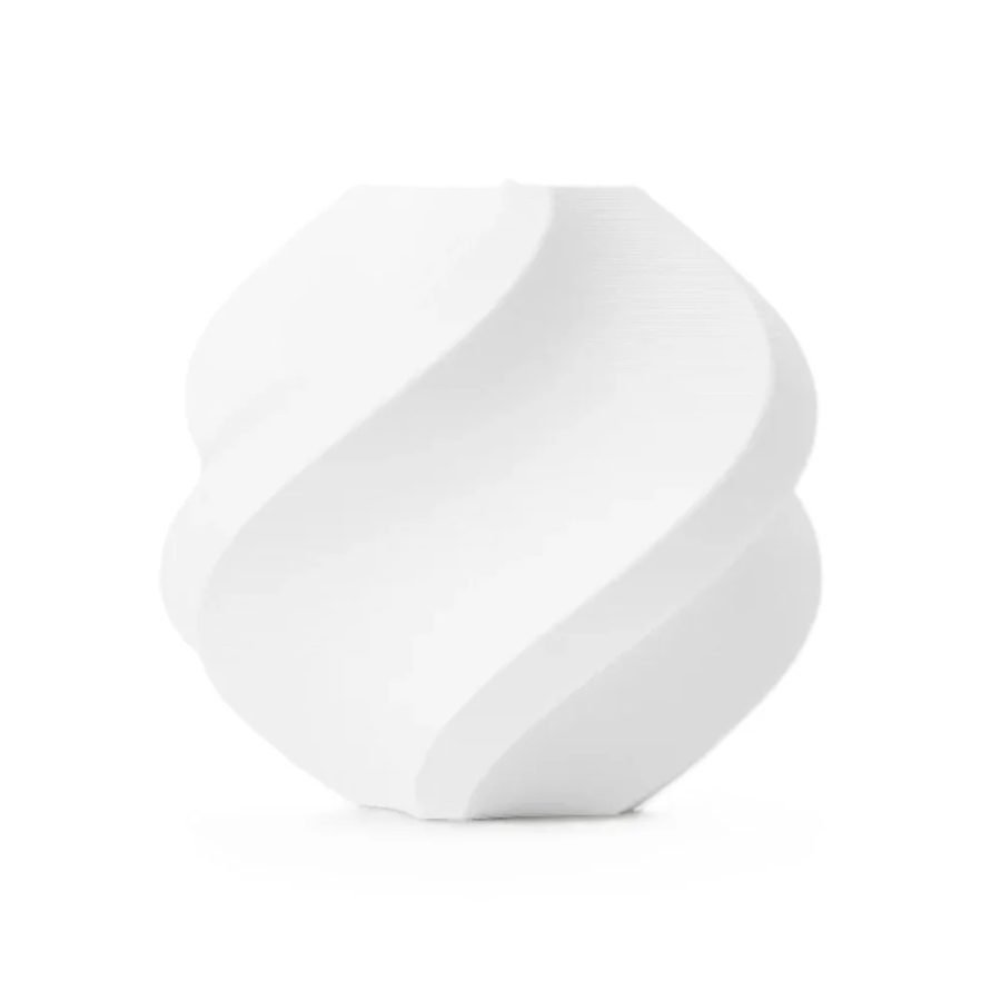 Bambu Lab PLA Lite Blanco 1Kg