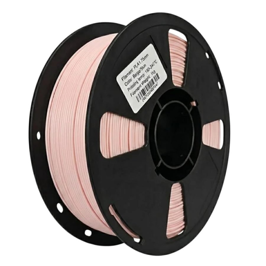 Neo Maker PLA Beige 1Kg