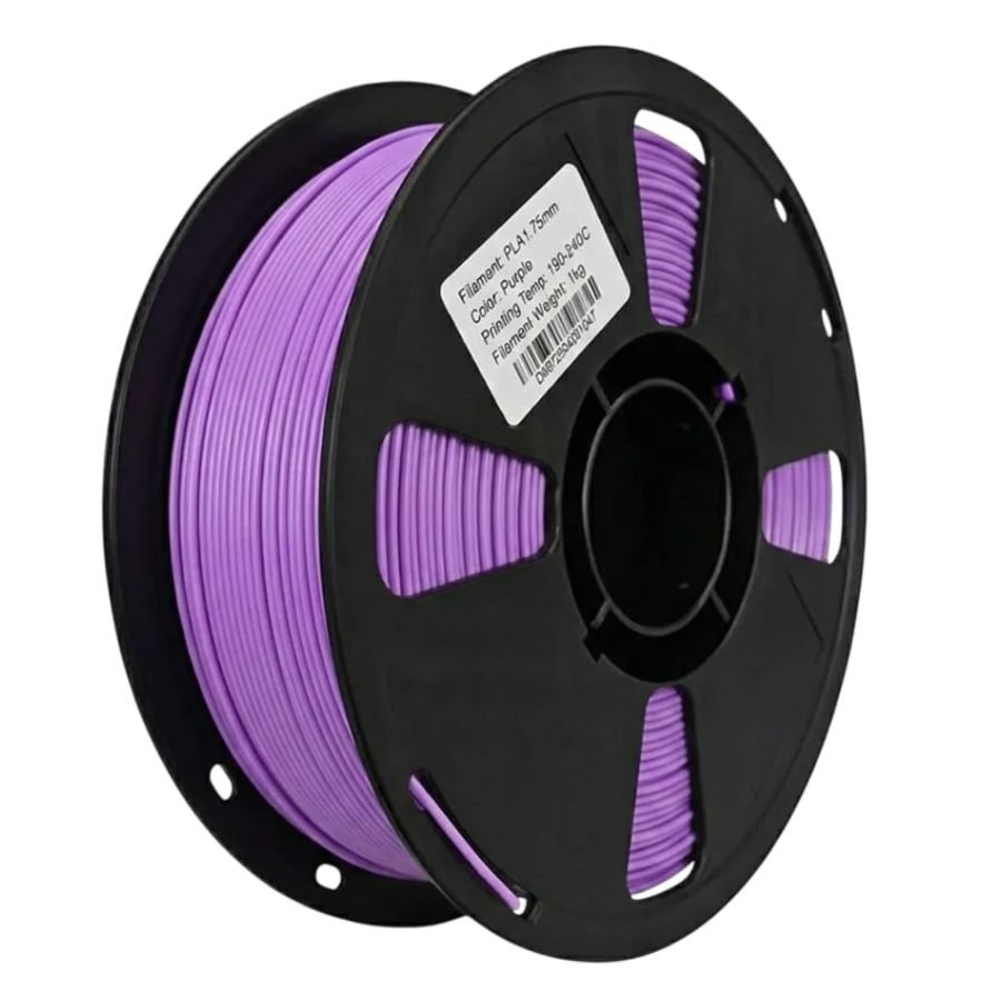 Neo Maker PETG Morado 1Kg