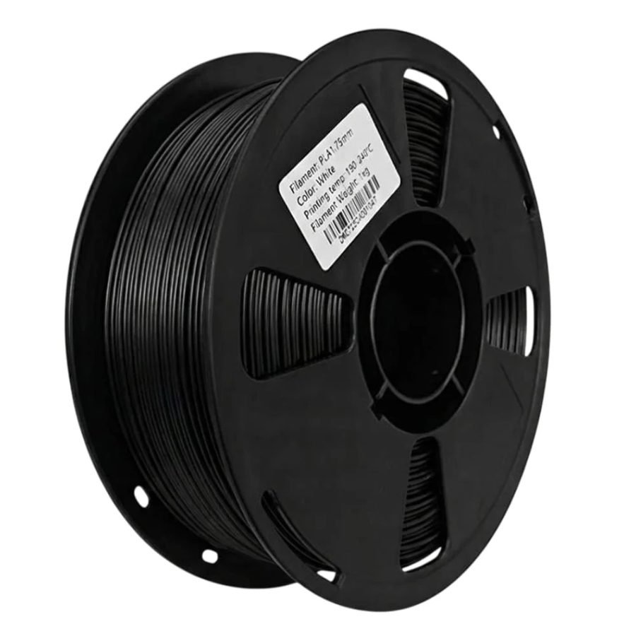 Neo Maker PETG Negro 1Kg