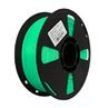 Neo Maker PETG Verde Fluor 1Kg