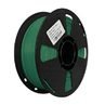 Neo Maker PETG Verde Militar 1Kg