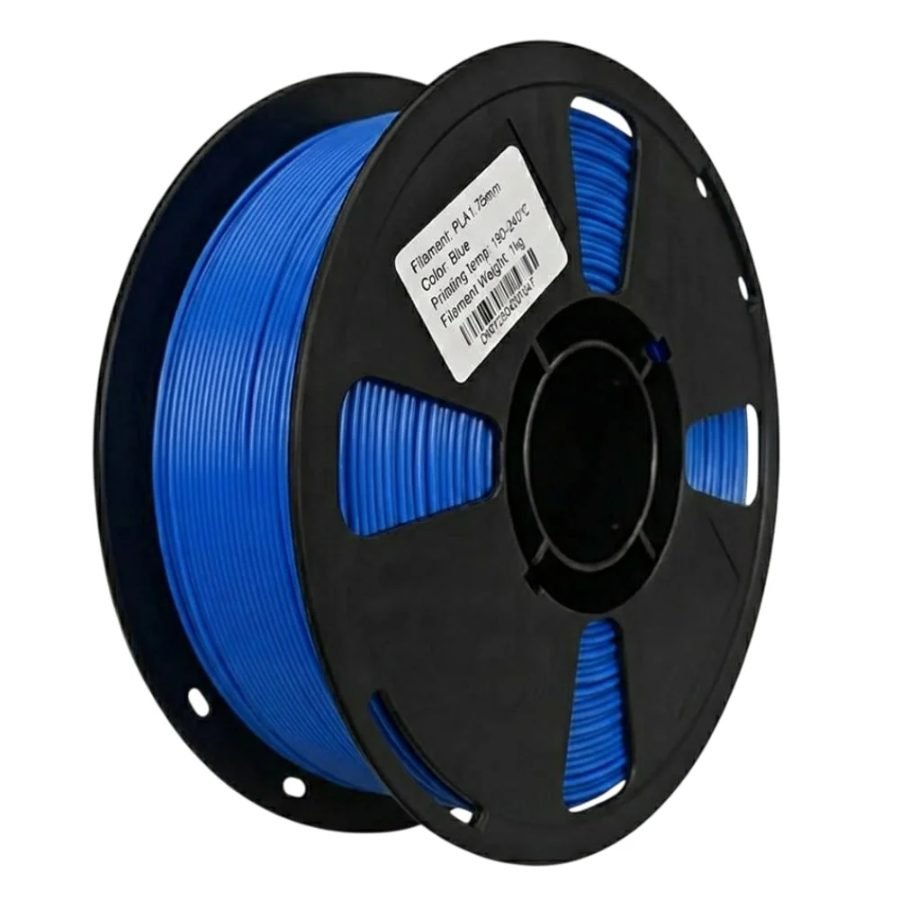 Neo Maker ABS Azul 1Kg