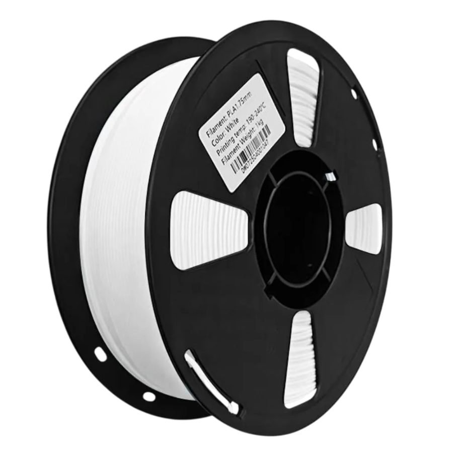Neo Maker ABS Blanco 1Kg