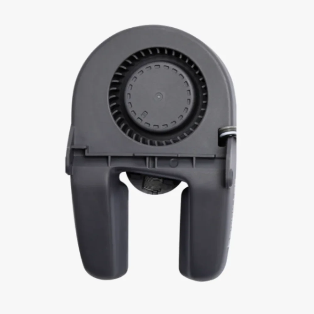 Ventilador de capa Hotend A1