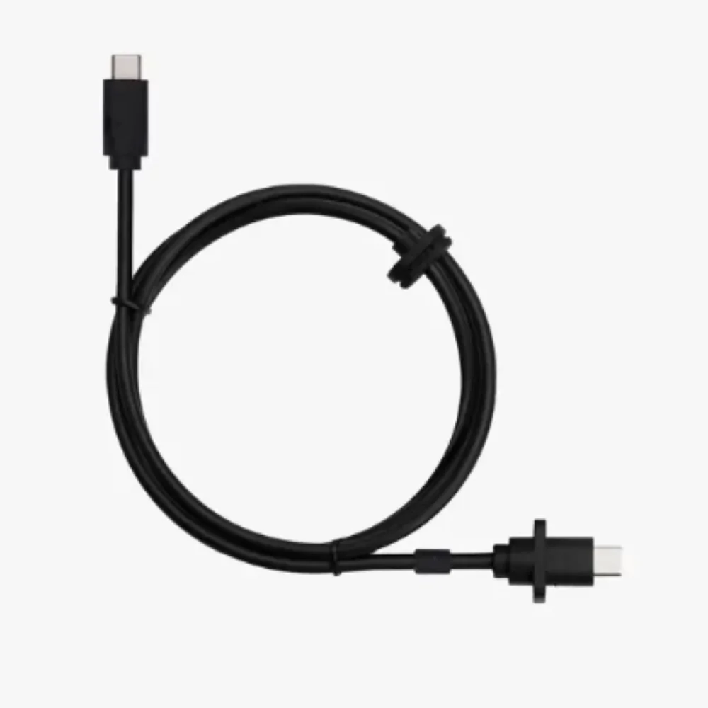 Cable USB-C A1