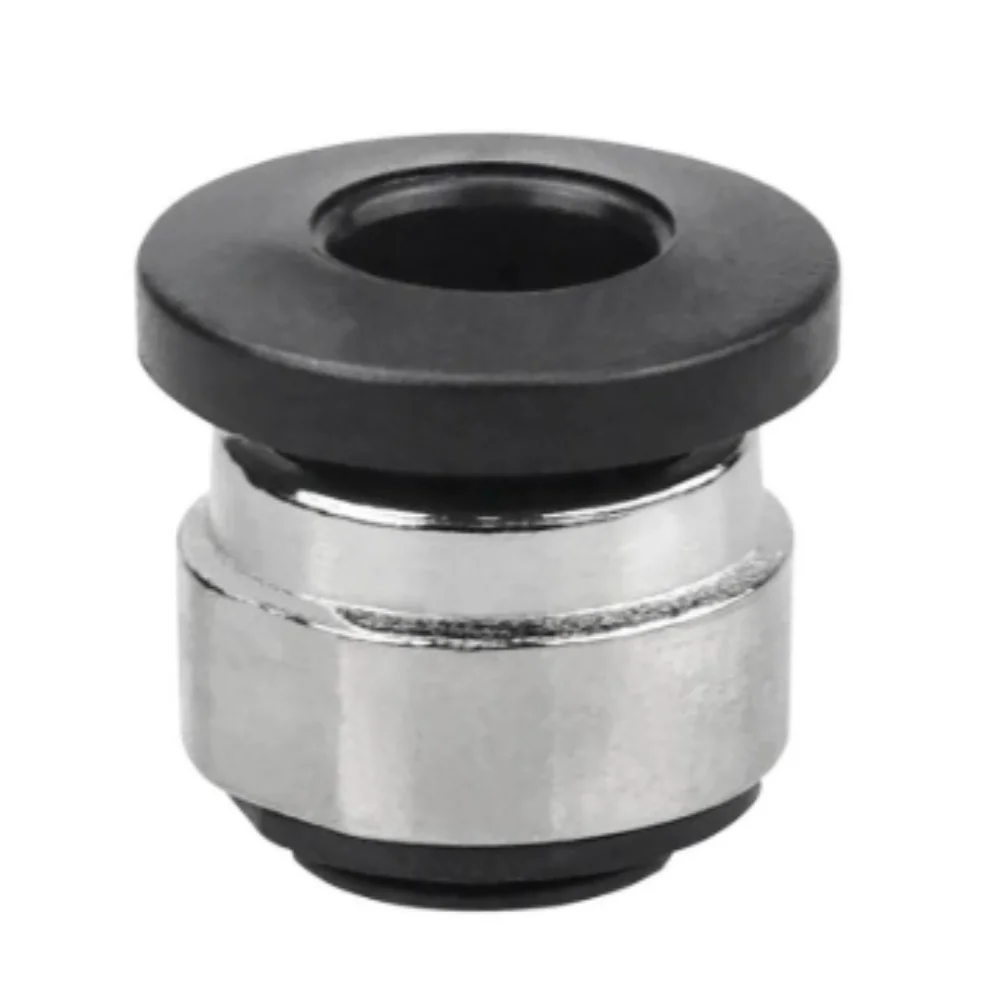 Conector de tubo PTFE Bambu