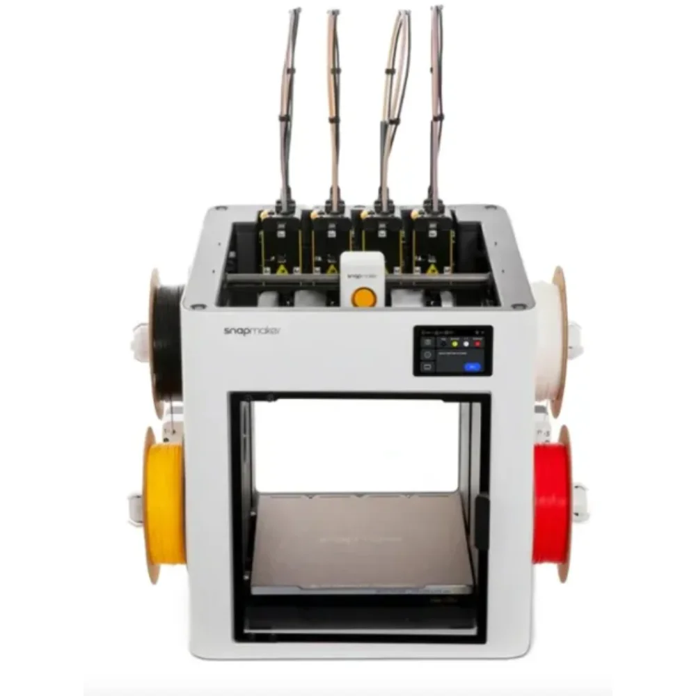 Snapmaker U1