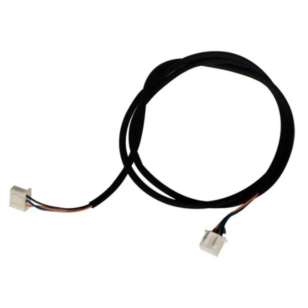 Cable sensor de filamento Artillery X1