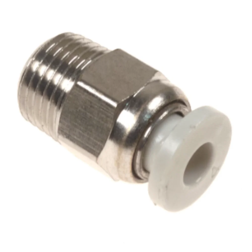 Conector neumático PC4 - M10