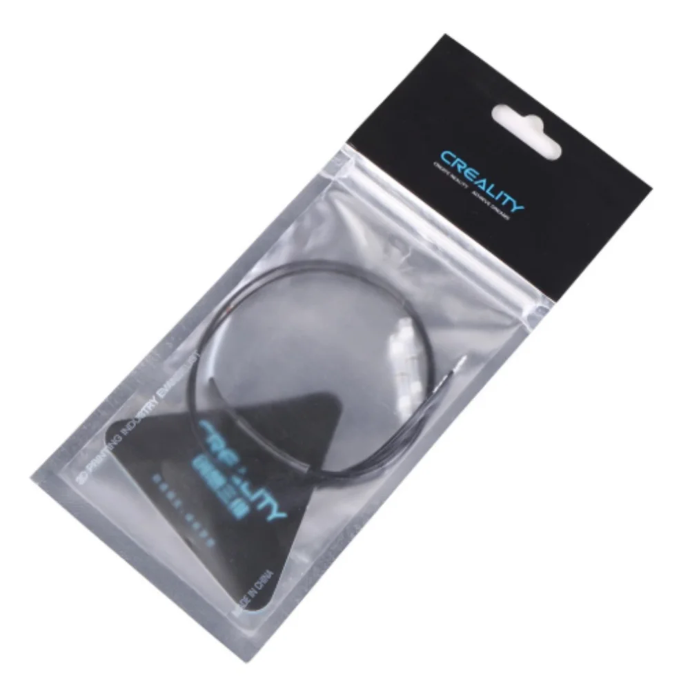 Termistor Ender 3 Creality