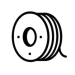 Filamentos