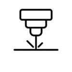 Cortadoras laser