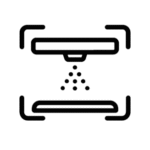 Escaner 3D