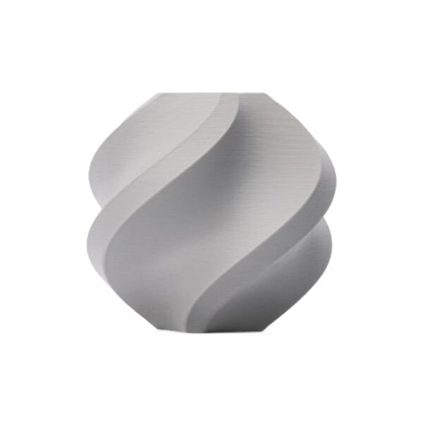 Bambu Lab PETG HF Gris 1Kg