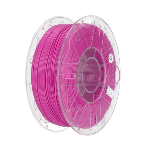 Hyper PLA RFID Morado 1Kg