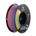 Ender PLA+ Arcoiris 1Kg