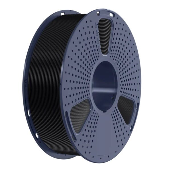 Sunlu PLA Negro 1Kg