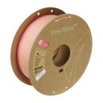 Polyterra PLA Gradiente Primavera 1Kg