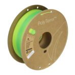 Polyterra PLA Gradiente Verano 1Kg