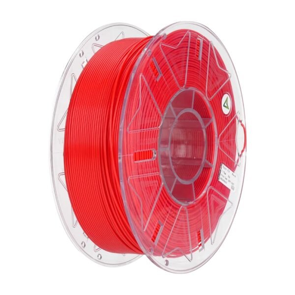 Hyper PLA RFID Rojo 1Kg