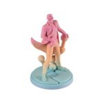 Polyterra PLA Gradiente Arcoiris 1Kg - Imagen 2