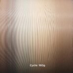 Polyterra PLA Gradiente Capuchino 1Kg - Imagen 3