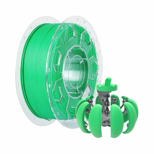 CR-PLA Verde 1Kg