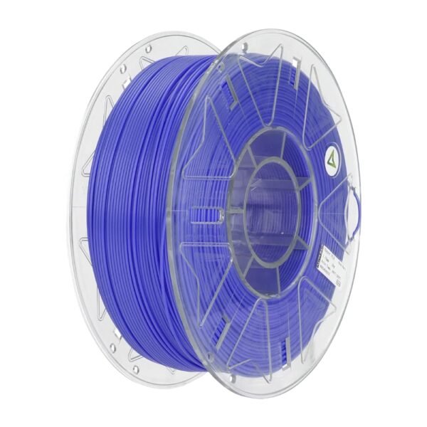Hyper PLA RFID Violeta 1Kg