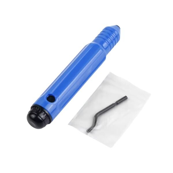 Cuchillo de recorte raspador