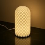 Módulo Electrónico LED USB – 3 Tonos Regulables - Imagen 4