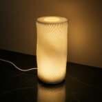 Módulo Electrónico LED USB – 3 Tonos Regulables - Imagen 2