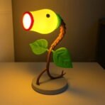 Módulo Electrónico LED USB – 3 Tonos Regulables - Imagen 3