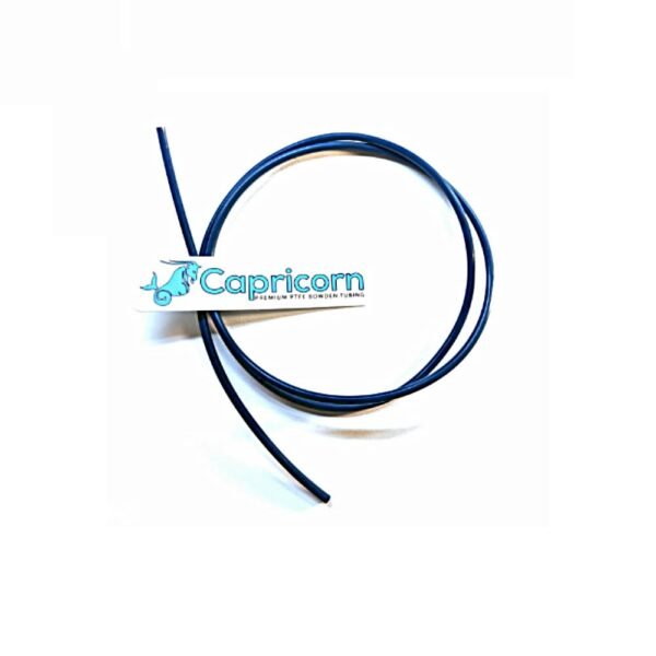 Tubo de teflon Serie XS 1m