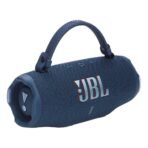 JBL Charge 6 Azul