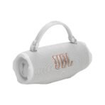 JBL Charge 6 Blanco