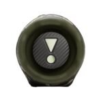 JBL Charge 6 Camuflado - Imagen 2
