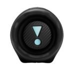 JBL Charge 6 Negro Funky - Imagen 2