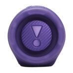 JBL Charge 6 Morado - Imagen 2