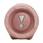 JBL Charge 6 Rosado - Imagen 2