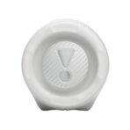 JBL Charge 6 Blanco - Imagen 2